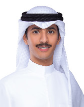 HUSAIN Alnesafi