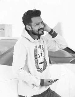 Abdulla Abdulrasac