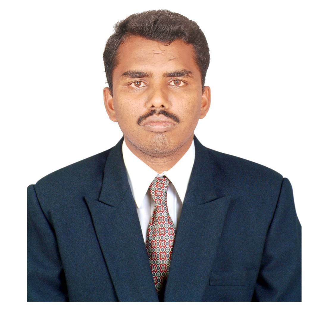 Mohamed Ameerjan Mohamed Shinda