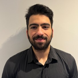 Abdalaziz Aljeeran