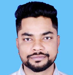 RAJKISHOR NAYANSINGH RAJPUT