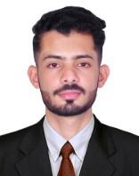 Mohammed Nuzaif