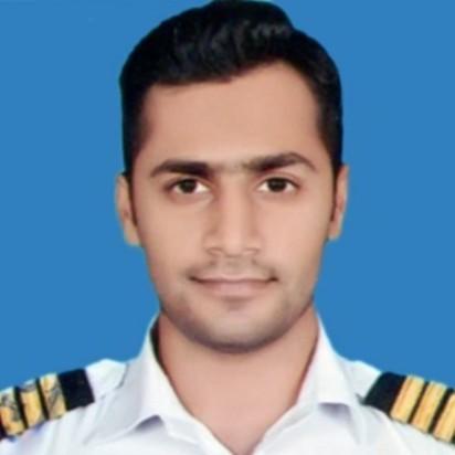 Fahad Latif
