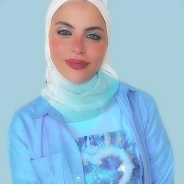 OLA AL SAYED