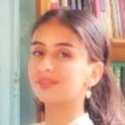 Reema Ireikat