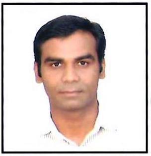 KIRANBHAI PATEL