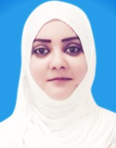 Manahil Hameed
