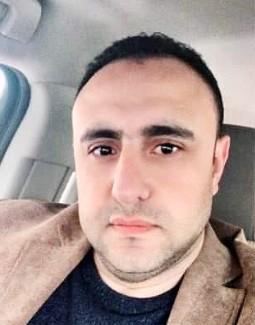 WAEL ELMOLA