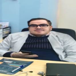 AHMED SAMIR AHMED
