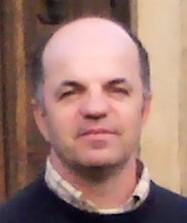 Adam Wszolek