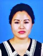 ASHA TAMANG