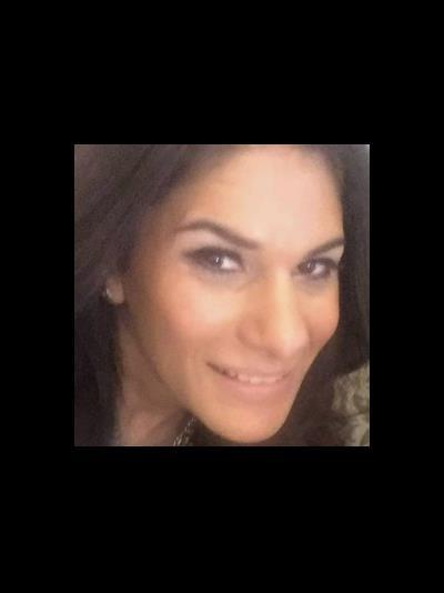Doaa Murphy