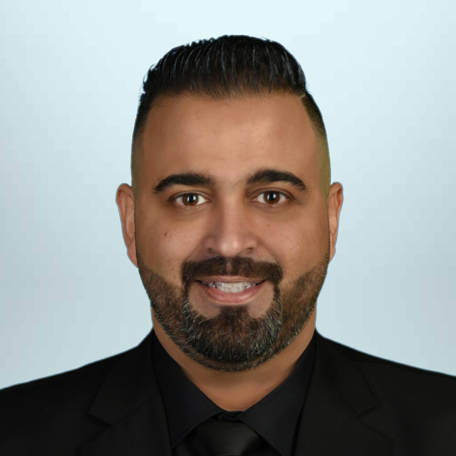 Ahmad Mashlab