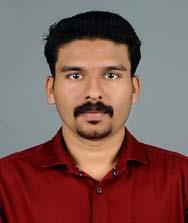 SHAHIN K S