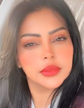 Amira Badhufr