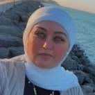 Nehaya Sadaqa