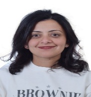 Shery Anees Kelliny Sewiha