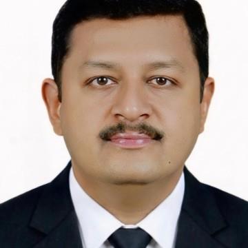 VINAYAK LP