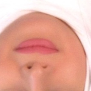 Eman Kamal