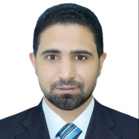 Hossam Hussein