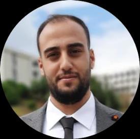 Abdulrahman Haidar