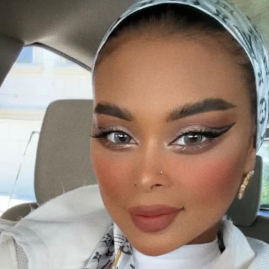 Ruqayah Firouz