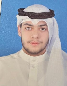 Jafar Bumejdad