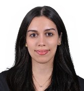 Dana Al Tuma