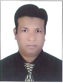 Asif Khan