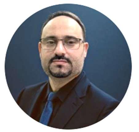 Ihab Sultan