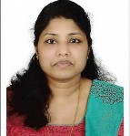 SHYBY MANI