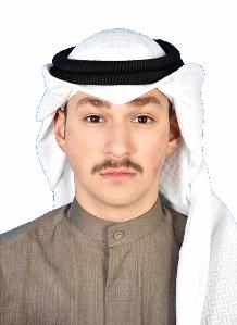 KHALED ALAWWAD