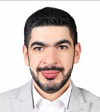 Mostafa Al-Kaddour