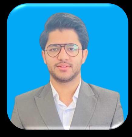 ABDUL AZIZ