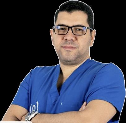 Khalid Elsokkary