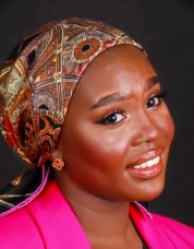 HALA ABDULLAH