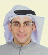 فهد العبدالإله