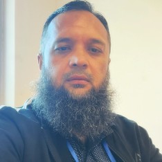 MOHAMMEDASIF SHETHWALA