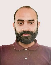 AHMED SAMI NASSAR