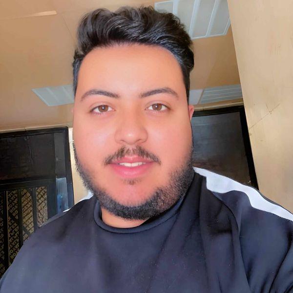 MOHAMED EBRAHIM