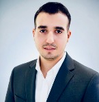 Ahmed Mohamed Alsayed Hassan