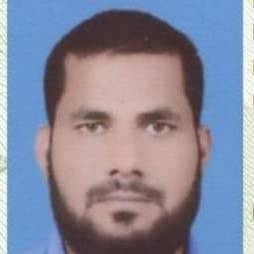 SARFARAZ KHAN