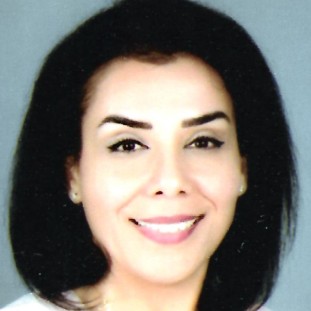 Haneen Alabdulrazzaq