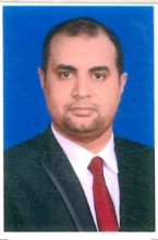 Ahmed Abdelrady