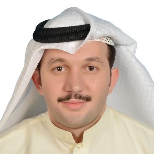 Waleed Abosido