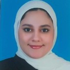 Salma Youssef