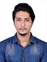 Abhijith Unnikrishnan Nair