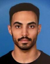 Abdulrahman Alsawagh