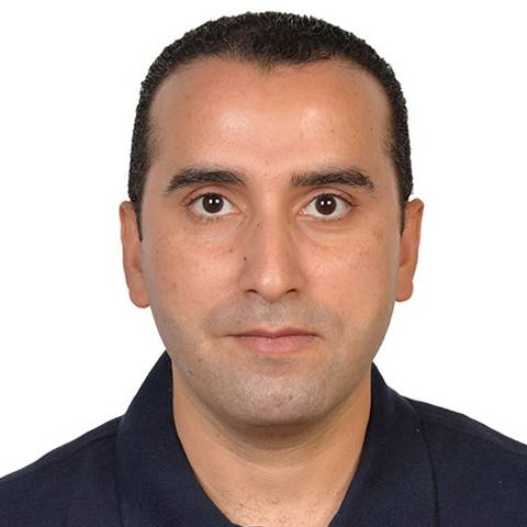 Rii A. K. Saleeb