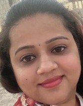 VINIJA VINEETH